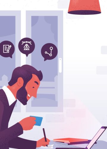 Customer Support