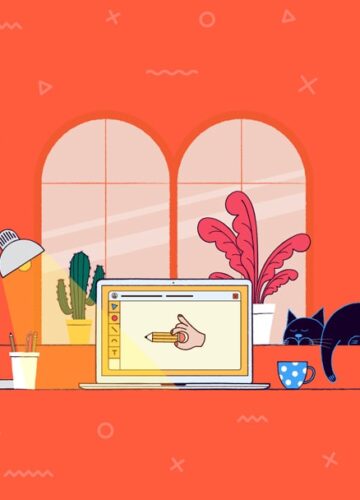 Creative Campaigns