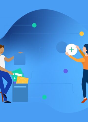 SEO Optimization