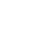 SEO Link Building