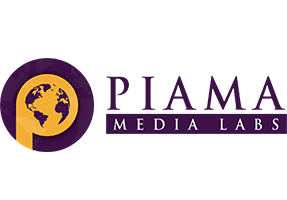 Piama Media Labs