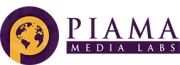 Piama Media Labs