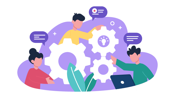 What-Makes-Good-and-Effective-Internal-Communications
